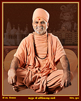 Gunatitanand Swami