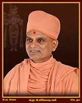 Gunatitanand Swami