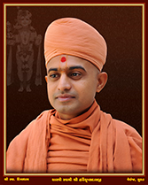 Gunatitanand Swami